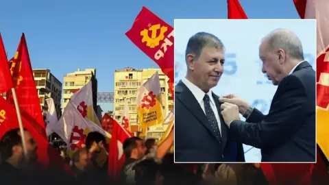 İmzalar online erişime açıldı